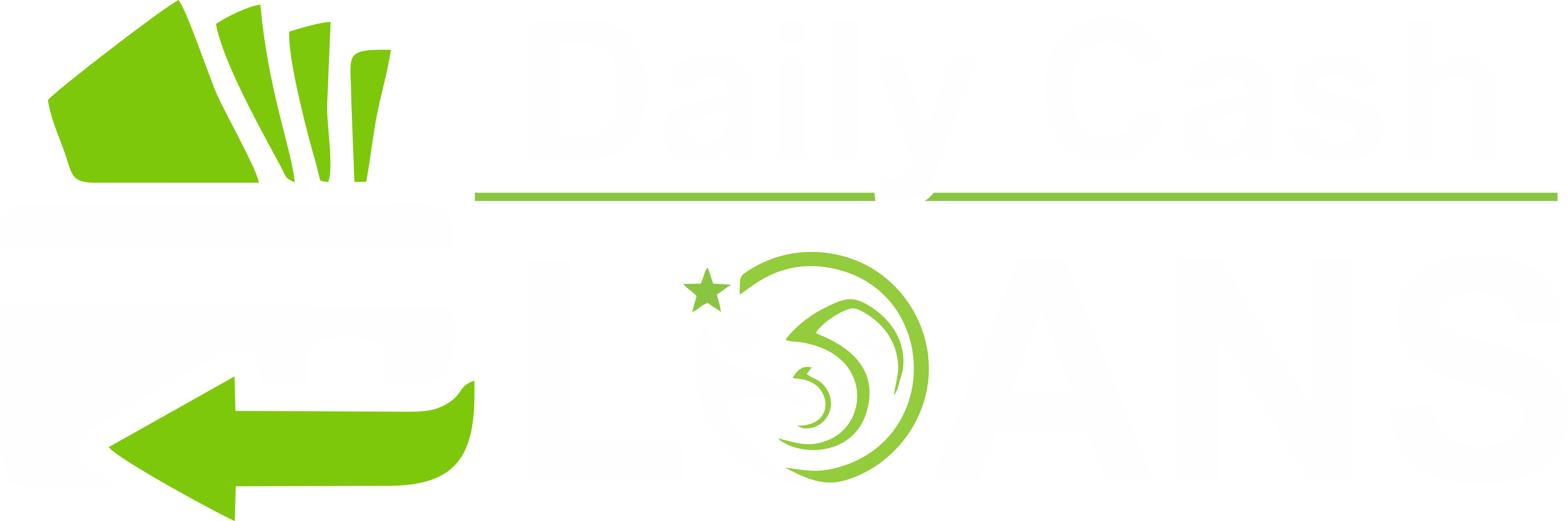 DailyLoan